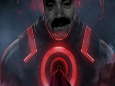 darkseid dc risitas
