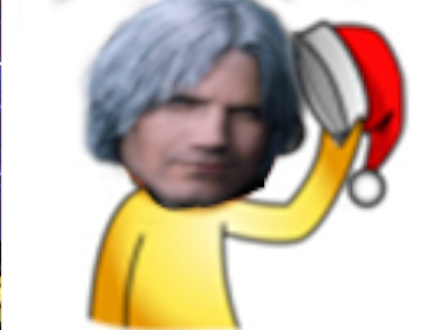 jvc dmc risitas noel dante