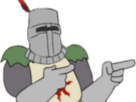 dark-praise-fucking-the-other-solaire-souls-sun