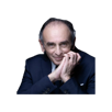 politic-zemmour-eric-stickers