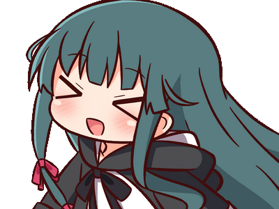 kikoojap bear kuma yuna