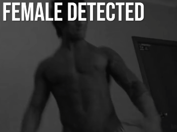 musculation homme gif zyzz danse