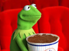 game-brocante-cinema-spectacle-kermit-kirby-chocolat-other-mousse-grenouille-asterion