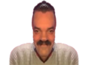 risitas issou risiroir miroir