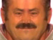 risitas risiroir issou miroir