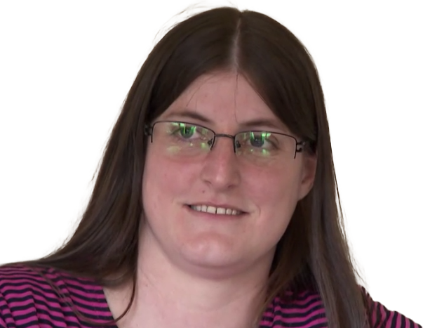 amour pre vanessa m6u