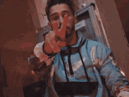 gif ptio potit ptiote paz kfk pnl qlf tchiki risitas