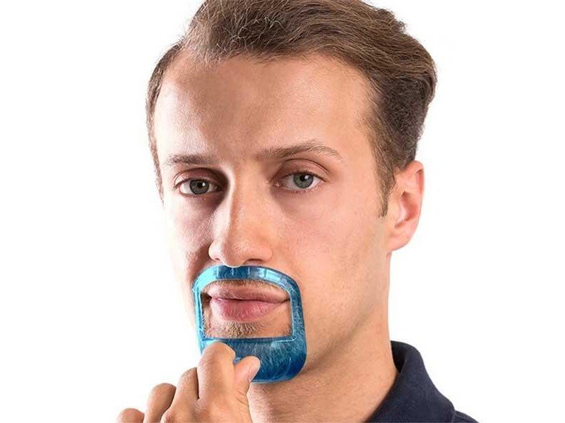 bg 2 bouc risitas barbe bleue stylee