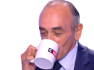 zemmour-eric-other-cnews-tasse