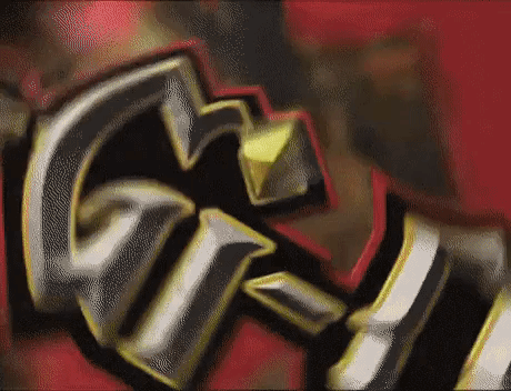 incomplet yugioh jingle risitas