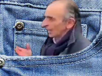 risitas poche juif zemmour