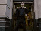 spider-tobey-costume-maguire-gif-man-other-paz-danse