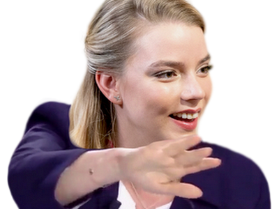 marine la taylor joy ville campagne sont malaise anya debat ils