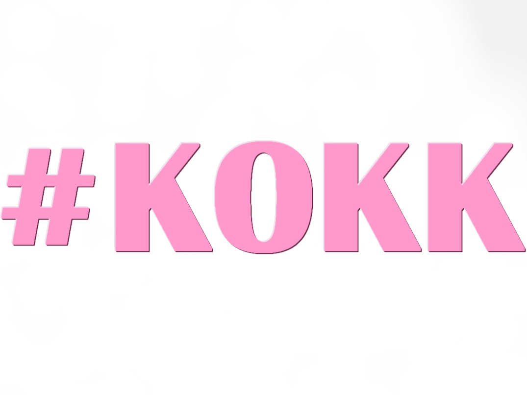 krakouille klak k0kk other