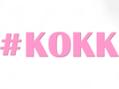 krakouille-klak-k0kk-other