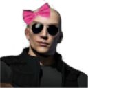 klak hetero krakouille k0kk