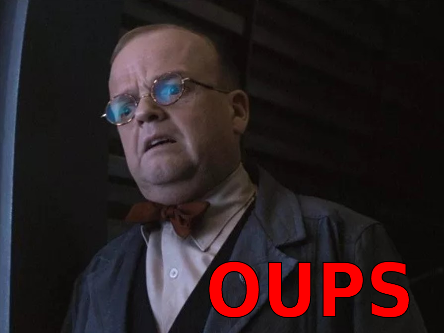 oups zola marvel arnim