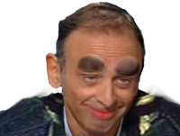 politique mentat politic post benvoyons dune z zemmour