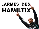 hamilton-des-larmes-hamiltix-jvc