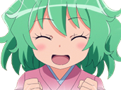 komoe fantasy moonlit tomoe loli tsukimichi