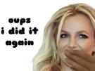 spears-it-oups-i-britney-did-again-jvc