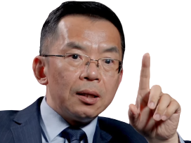 chine thinkerview ambassadeur shaye politic