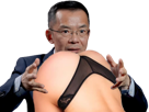 cul-ass-chinois-chine-ambassadeur-politic