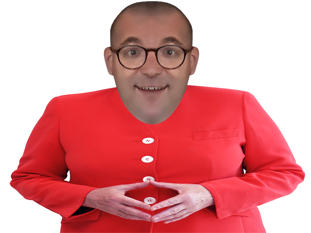 allonzy allons merkel allonzikoi golem covid pass sanitaire