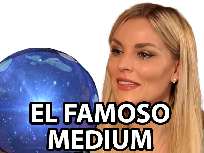 blonde medium tuffigo cristal anne other cuisine chachemar m6u