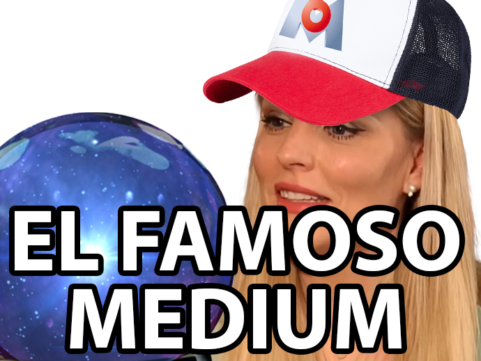 tuffigo medium other anne cuisine chachemar blonde cristal m6u