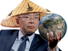 thinkerview-politic-chine-ambassadeur-shaye