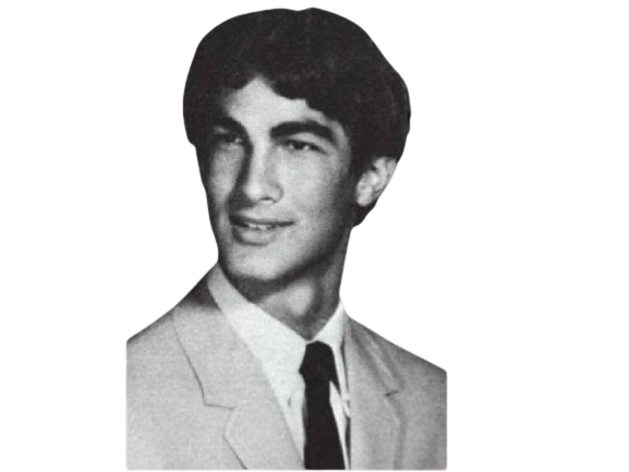 seagal blanc steven bg noir