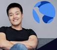 asiatique-crypto-terra-bitcoin-do-risitas-luna-eth-blockchain-kwon