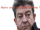 cocu-other-melenchon-france-debat-presse-tpmp-insoumise-zemmour-lfi