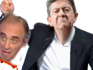 z0zz-risitas-debat-melenchon-pendu-2022-zemmour