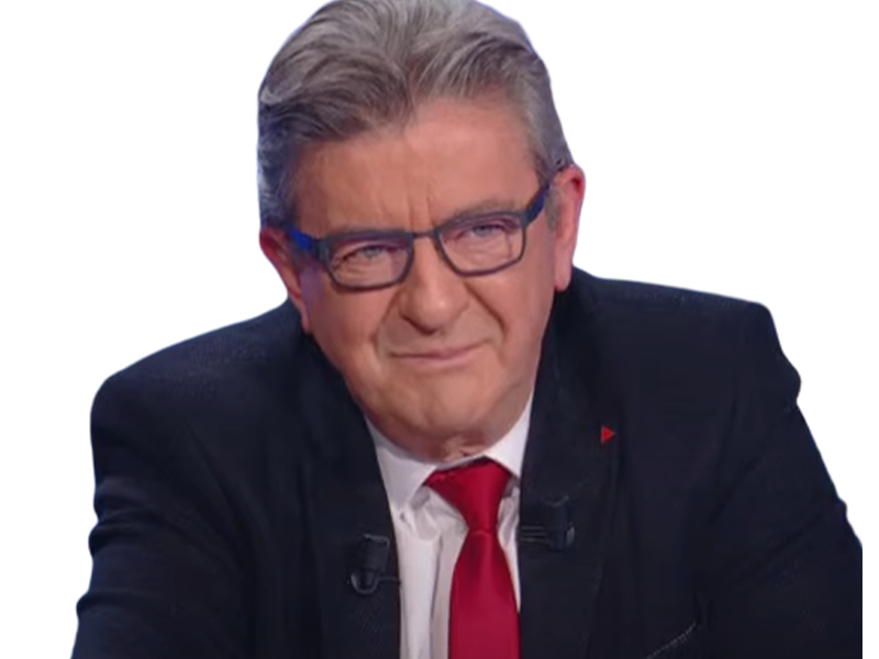 risitas debats zemmour melenchon