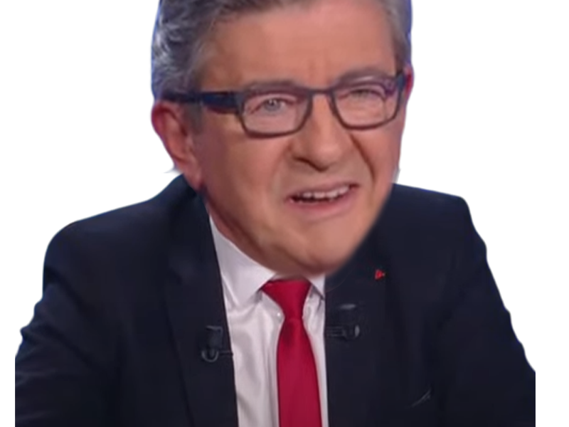 debats risitas melenchon zemmour