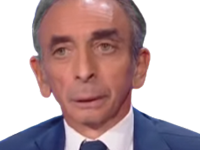 risitas zemmour orc gobelin bizzare golum