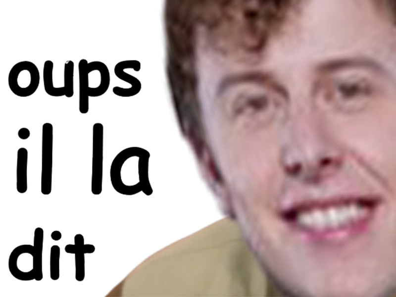 zemmour melenchon risitas debats