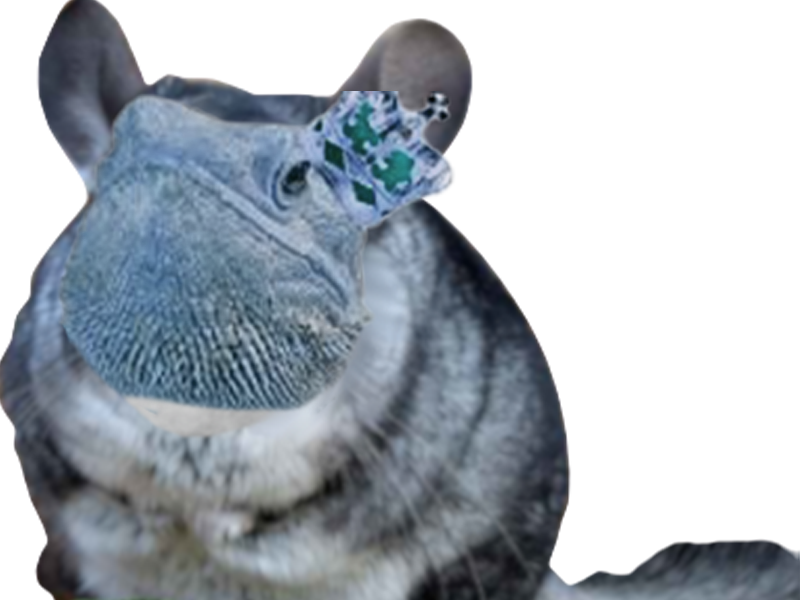 debats risitas zemmour melenchon