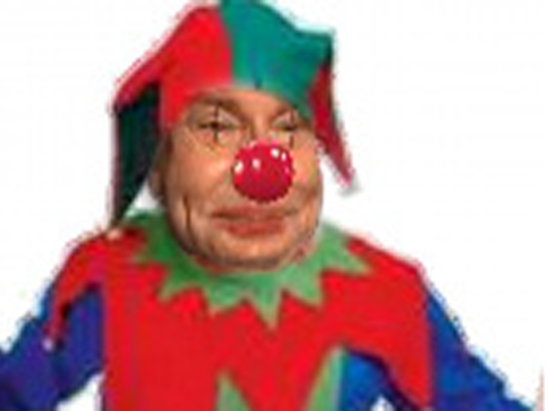 debats zemmour risitas melenchon