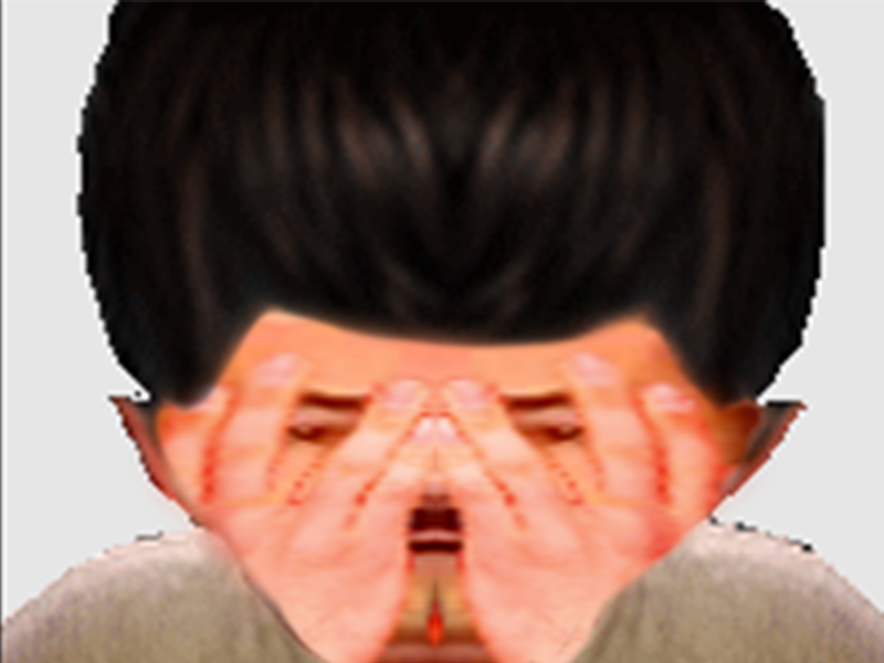 zemmour melenchon risitas debats