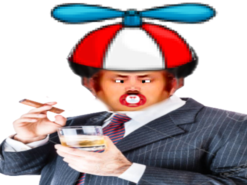 risitas melenchon zemmour debats