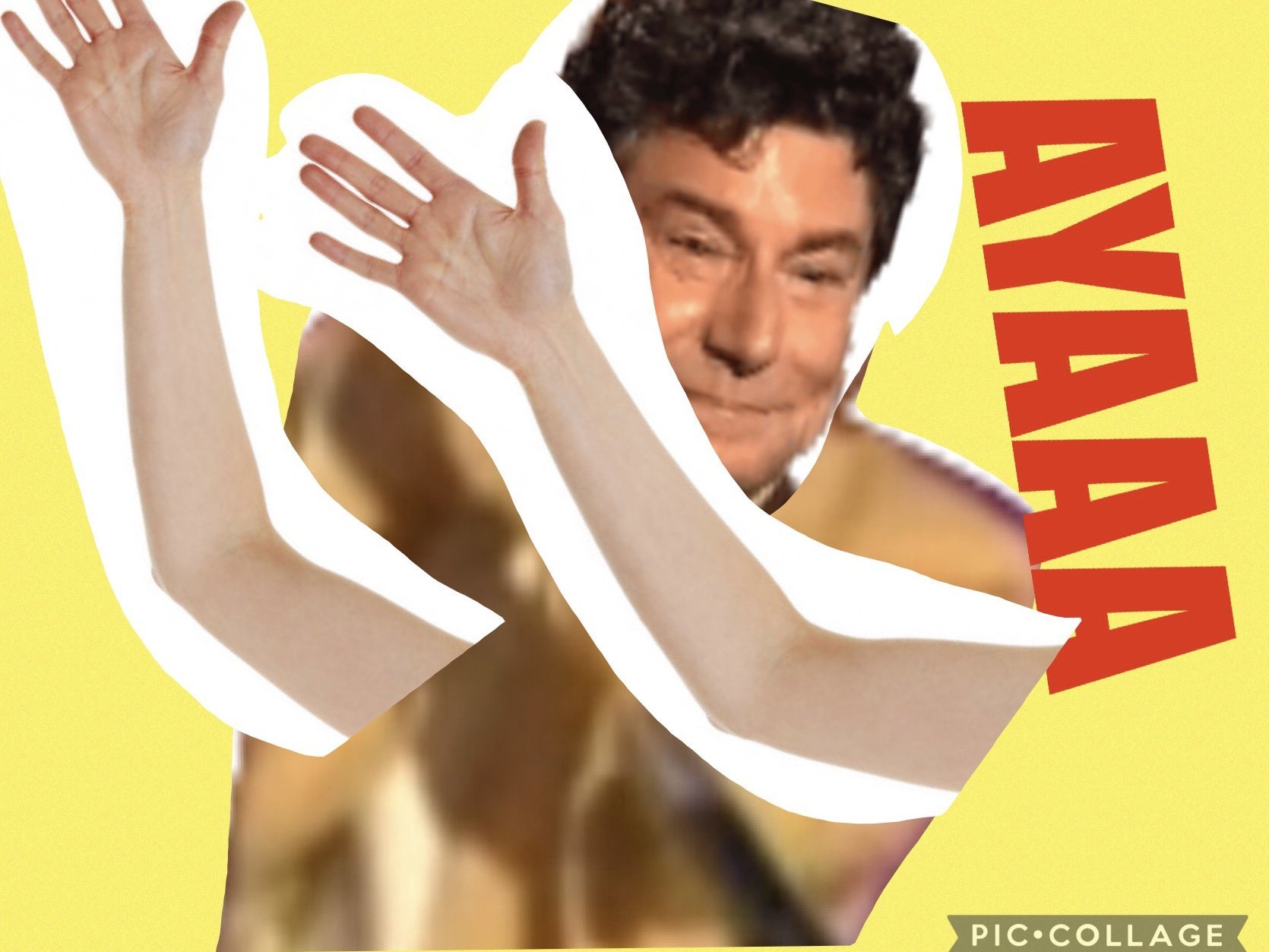 eco risitas prolo jesus bras