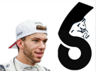 f1-boucle-other-gasly