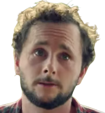 risitas idiot covid pub