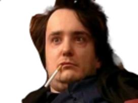 books black cigarette bernard bois de gueule