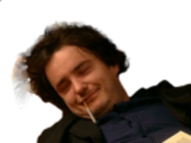 black gueule de bernard other bois cigarette books