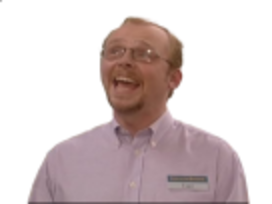 soyboy books responsable simon black n1 pegg