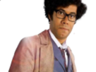 other-moss-richard-who-ayoade-doctor